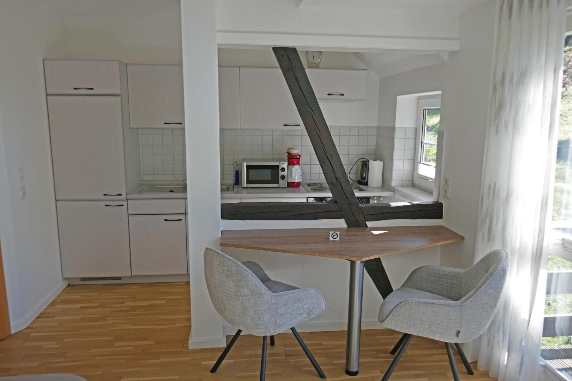 Gasthof Zur Post Schmallenberg Exteriör bild