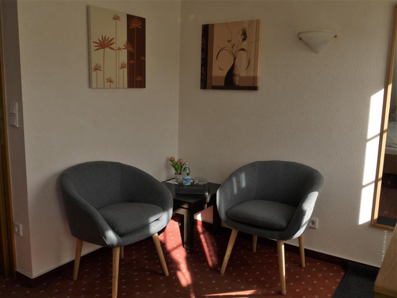 Gasthof Zur Post Schmallenberg Exteriör bild